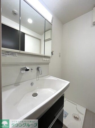 カルマートの物件内観写真